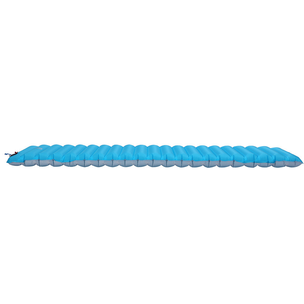 ae67dcdc33a2d7a1f9fcc11c1578c163