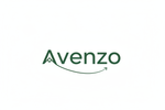 Avenzo Logo